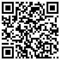QR Code for bitcoin:1CpMPJua8CxzvxRfsX9DGoMdUpMgJ5BLQR