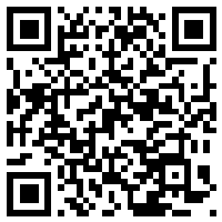 QR Code for bitcoin:1CpMZyrazJRXDaBPPzRNUoQjLfjvR45n4e