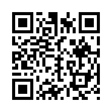 QR Code for bitcoin:1CpMe2eZNcAHyJmdFV2FSix27SirfmBEwD