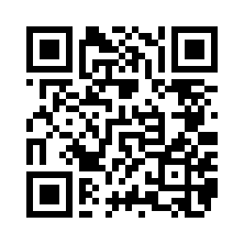 QR Code for bitcoin:1CpMeuxs5Fwi9SRXTNnpCiZX2zSry2tVTi