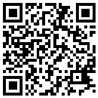 QR Code for bitcoin:1CpN7yfkS98AL1ftTBTD9hpG2YAuvTmat2