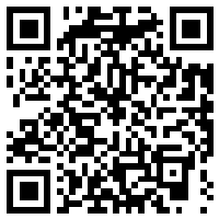 QR Code for bitcoin:1CpNLvkjr2pnP7wPWgtFTKd2PruEdKQn1d