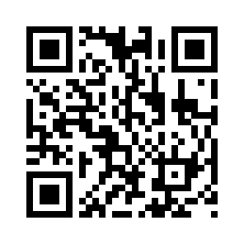 QR Code for bitcoin:1CpNNLFE8eHF22dhAmuDoQnSKsoZndmJHz
