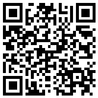 QR Code for bitcoin:1CpNdAzBrruRSBQM4Ae6gQihREaXU4tLfF