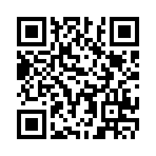 QR Code for bitcoin:1CpNh4ATzLAW6xPKWyRmawE5wdr9xE8aLN