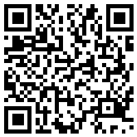 QR Code for bitcoin:1CpPCEfDvza3KCfwUD8cX7BYmJj4TYHcDu