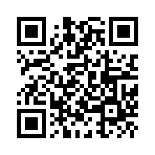 QR Code for bitcoin:1CpPLfxmkB7UhQkZoP7zns9LkEyFS5VsNJ