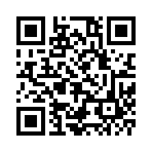 QR Code for bitcoin:1CpPNEMET16Pd4hLGh8fGbo4yv9mC6ftZe