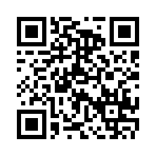 QR Code for bitcoin:1CpPWu9VBwbzoabu1odcj99wdeFtbTQiFX