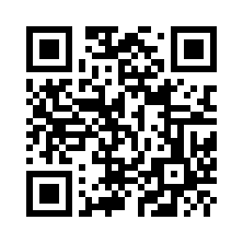 QR Code for bitcoin:1CpPddaK7HhPbaKAQdPKxcTFy3PBYSJ3Fx