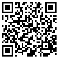 QR Code for bitcoin:1CpPoWFSMGkDWLKmsaN3vZHAWEAxoyfDxn
