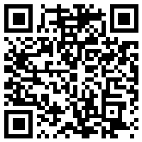 QR Code for bitcoin:1CpQ56nWbcWfTGgsLiQQUfWjn5wPyuNtwM