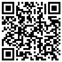 QR Code for bitcoin:1CpQDQKpZFQ1h8ArMoLvVFkdEmDmL7HZWX