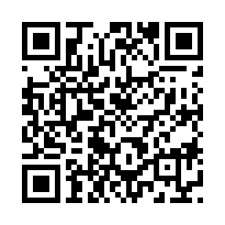 QR Code for bitcoin:1CpQHNXYLmoM7tAh1HTumXUT4kHL9RPXNH