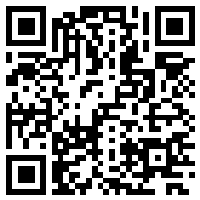 QR Code for bitcoin:1CpQW2ZLReWdeDBfDiBSCFDsiFMt9Wqsxa