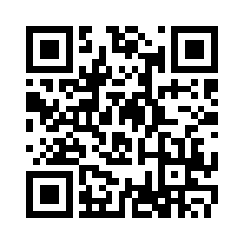 QR Code for bitcoin:1CpQjEEQ1Kc8M3QUebo77V68fs32JsBF2D