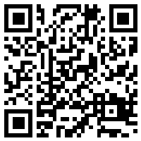 QR Code for bitcoin:1CpQkTPL7a4LPN2KAkfQk4ffAZuncNWmMb