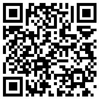 QR Code for bitcoin:1CpRKYztiEKH2mesCe131gPySKqCAjbvRN