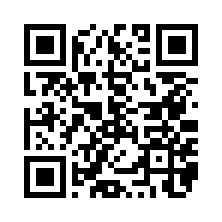 QR Code for bitcoin:1CpRPjfPNiDaFgavysbT1d2iDM2BCQtTnk