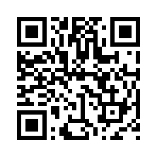 QR Code for bitcoin:1CpRxXvqDcFPsbEo7zhVkeC3AqeUBw5ZbN