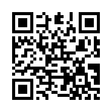 QR Code for bitcoin:1CpS2Xv8taaSCnswDQj3eUcV4dZWvskaUT