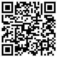 QR Code for bitcoin:1CpSCkh2n6eqncrEMZ96mkWSzhokPD1D7R