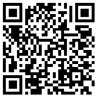 QR Code for bitcoin:1CpSWPRMYBpNk7HvNXmzYBYSeiFz399bdT