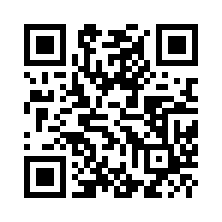 QR Code for bitcoin:1CpSYNcStziGoCKj37K9AxNenSKBTZ1Psm
