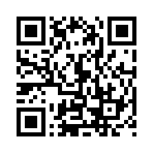 QR Code for bitcoin:1CpSeHbFQNsCeCXFTmmapHSo6syuV8m7AX
