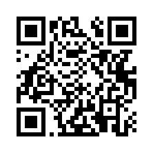 QR Code for bitcoin:1CpSrefMKEuu2kXVF5tk67KadTRZexix55