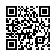 QR Code for bitcoin:1CpTJYL6BYCpKF5EhG1nNeSepkCB7vzPY6