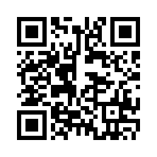QR Code for bitcoin:1CpTKZfzfDWFthwphVQAffeT3MtAefN8bc