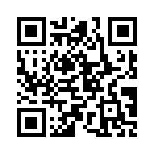 QR Code for bitcoin:1CpTNi11CGXPgncqMaqMeR9AfDZ3ZTPjWS