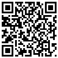 QR Code for bitcoin:1CpTP4ZXcLsCFwHqJkScFAgN5j6Mney1jn