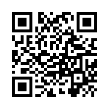 QR Code for bitcoin:1CpTbrHYnj4RWmhqi9yUnFajPyDFYRieJs