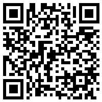 QR Code for bitcoin:1CpUhZZdddC2adHCGYo7bVRv1QGwmik4Kw