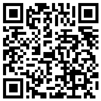 QR Code for bitcoin:1CpV2tJymnMpTuL93Mb4Z5G53cD4aucJbc