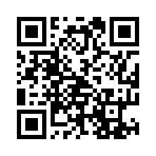 QR Code for bitcoin:1CpVDVQdyeVutdJrC1LBDk2dSAVhN3tt9E