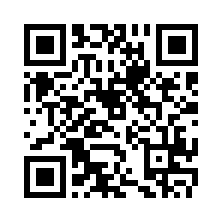 QR Code for bitcoin:1CpVJsDE4JT82jFsmyjRo8GXDbYCJB1oqD