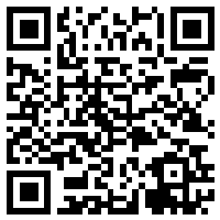 QR Code for bitcoin:1CpVSJs6Mjm9cma5N1zPQyFb9QpPzDNUnY