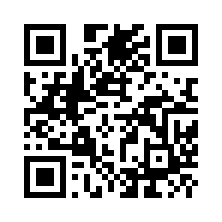 QR Code for bitcoin:1CpVYHc3s5egrtekdksh32CceEEryJtHN6