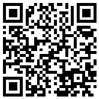 QR Code for bitcoin:1CpVapWUj2Ptce4D7fxjsx9xUGDFVTm9wX