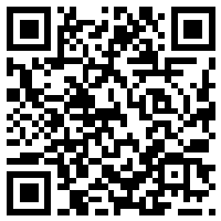 QR Code for bitcoin:1CpVe2uwPygjRhEjatt6EEASFWYEMu7a99