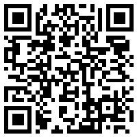 QR Code for bitcoin:1CpVfpWQEYXrsBo82SXBZBAVp6oVsF8ENn