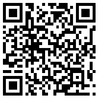 QR Code for bitcoin:1CpW5THTkdxVRNHEVWUDRoYJ9EYfFjHTit