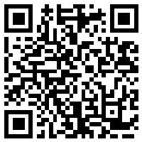 QR Code for bitcoin:1CpWL5efWfBdFT1MKLdVC18HQmLqjh64hR