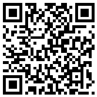 QR Code for bitcoin:1CpWYr7AtUbdiaX4Q7ytumftDCTUTAn8bh