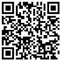 QR Code for bitcoin:1CpWaush4Q3PFVbVbWE2HKBvagRP2yKMLY