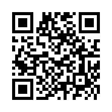 QR Code for bitcoin:1CpWcC18q2CzoVAEDDDMLYCVF12MDFrh6x