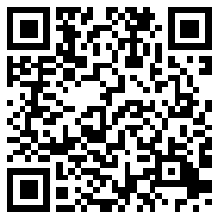 QR Code for bitcoin:1CpWdwEnjwxt1thMndUh4PAmMmkAKgmF6f